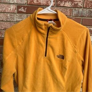 The North Face Women’s Zip M